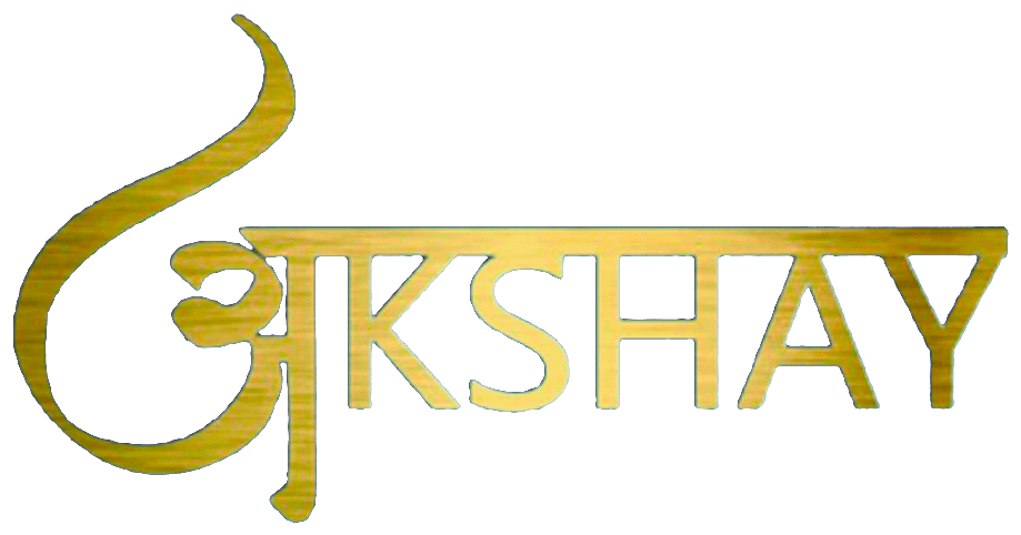 JBN Akshay